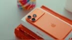 iPhone 17今天发售：橙色<em>Pro</em> Max被黄牛加价千元起 <em>Pro</em>没人要
