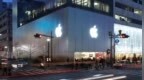 海外第一家苹果直营店重回故地，Apple <em>Store</em>银座将迁回银座3丁目