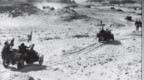 鏖兵东非——英意角逐非洲之角·1940年-1941年（二）意大利军队的攻势