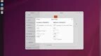 Ubuntu 25.10 Beta 镜像放出：Linux 6.17 内核、GNOME 49 桌面