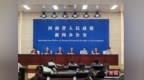 “老家河南”何以跻身全国第一方阵？看河南文旅的破圈传播之路