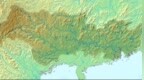 史海拾遗：外国观察家笔下的明朝内河航运
