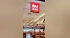 西贝被曝招品牌传播主管及法务主管，求职<em>app</em>客服：信息真实有效#财经 #经济