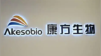 股价大涨150%，这家“凤凰之星”获奖企业做对了什么？