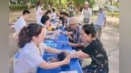看病难检查烦　甘肃崆峒这个社区一招破题