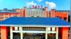 广东陆丰再通报“94名学生就医”：病菌引发急性肠胃炎，食堂鸡腿制作不当