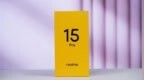 187克下的15小时续航 真我15 <em>Pro</em>评测：轻薄机身塞下7000mAh大电池