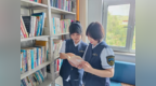 河北高速集团承德分公司深入推进全民阅读工作 以书香文化赋能高质量发展