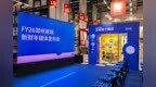 全新品牌定位发布，宜家郑州商场深化本地家居专家形象