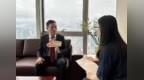 革新无人机“动力心脏”，庆达科技以“强芯”撬动低空经济新格局