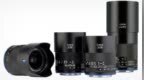 四款蔡司Loxia镜头停产，Otus <em>ML</em>能接好下一棒么？
