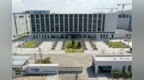 绿电撑底气 项目攒规模 乌兰察布建起草原 “算力粮仓”