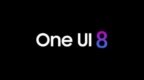 三星S24/Z Fold/Flip 6获得<em>One</em> UI 8更新 深度融合AI