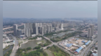 蓬江区棠下镇：乡风文明绘就“百千万工程”文明新图景