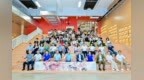 北师大携手老牛慈善基金会 共筑儿童博物馆教育新图景