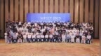聚焦物联网创新融合 2025第三届物联网与云计算国际会议成功召开