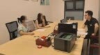 一份深夜达成的探视方案