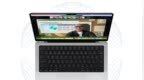 更薄更强！MacBook <em>Pro</em>五年来首次大改款细节曝光