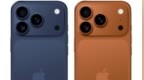 苹果iPhone 17 <em>Pro</em>系列手机划痕问题被夸大？华尔街分析师称不影响销量