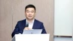 AI <em>Site</em>：打造行业边缘智能化新锚点