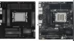 华硕正式公布 Pro WS B850M-ACE <em>SE</em> 主板，搭载瑞昱万兆有线网卡