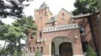 历史建筑焕新生 修旧如初见匠心 日本关东军司令官官邸旧址修缮工程基本完工