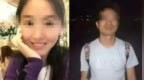 风声｜翟欣欣案的反思：捞女叙事只会助长更多婚恋困境