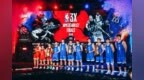无限手套为新王加冕！NBA 3X年度总决赛完美收官
