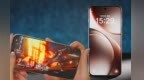 首个量产天玑9500上限有多高？ OPPO Find X9 <em>Pro</em> 游戏性能测试