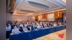 罕见同心 聚力同行：2025年中国罕见病大会在京开幕
