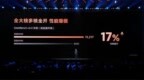 安卓史上最强Soc！天玑9500单核成绩突破4000分：比肩苹果A19 <em>Pro</em>