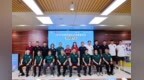 2025湾区城市足球赛10月开赛，串联“三赛事一活动”迎全运