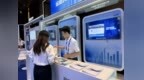 中国银行河北省分行：以金融之力护航外贸发展行稳致远