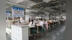 建设“五真”“线场课堂”  打造技能人才成长“摇篮”