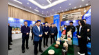 匠心树品牌 技能促就业——吕梁市举办首届劳务品牌交流推进会