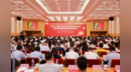 交投喜报 | 集团2个案例获评2025年（首届）新时代企业党建创新优秀案例