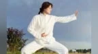 秋分贴秋膘 = 找罪受？避开4个坑，别等补出毛病了再看