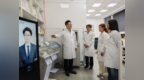 燕山大学音乐疗愈AI机器人技术实现新突破