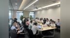 平安产险佛山分公司：35分钟完成台风“桦加沙”首单车险赔案
