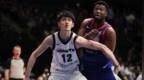 又有中国球员登陆NBA，是球技使然还是生意至上？