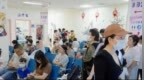 确诊人数上升！“以为是感冒却住进<em>ICU</em>”！这类人特别注意