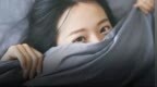 年入20亿，一个红娘IPO来了