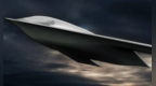 主打轰炸兼职空优？B-21或将变身“空空武库机”