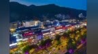 国庆游栾川 | 本地必打卡街区，承包你的吃喝游玩购！