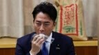 “政四代”小泉进次郎将成日本最年轻首相？学者：外交白纸是其大缺点