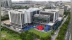 从“制造”向“智造”跨越 中山古镇一产业园开园投产
