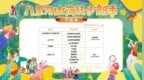 国庆玩转新乡南太行！这篇游玩攻略请收好！