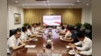爱心力量“签”手　甘肃困难家庭先心病儿童福音来啦