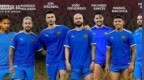 FIFA实锤！马来西亚归化球员造假！球迷：建议严查印尼