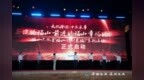 福山来福启新程 民生欢歌庆华诞 澄迈福山镇以农文旅融合绘就幸福发展图景